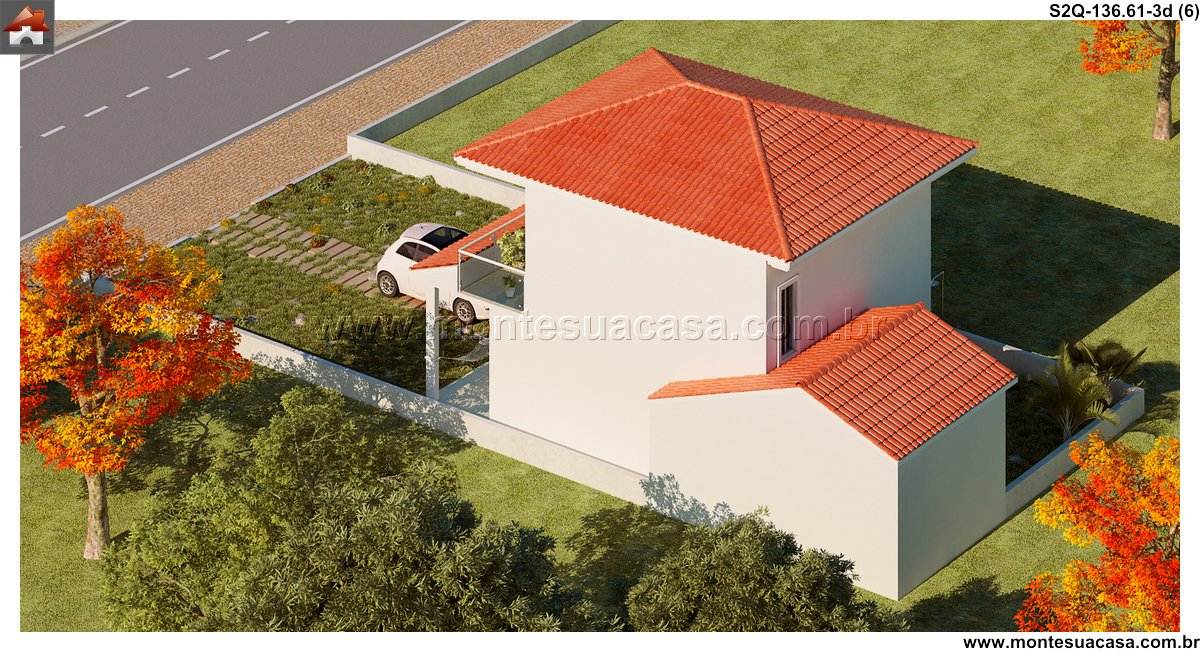 Imagem do projeto